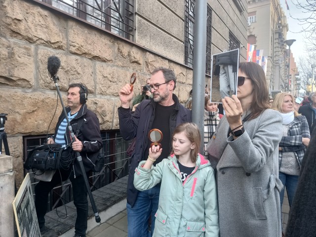 Foto: D. Bjelica